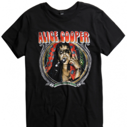 alice cooper billion dollar baby